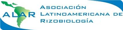 Asociación Latinoamericana de Rizobiología